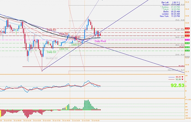 Click to Enlarge

Name: USDJPY.jpg
Size: 708 KB