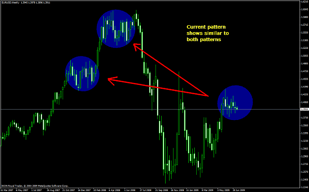 Click to Enlarge

Name: euro_assoc.PNG
Size: 45 KB