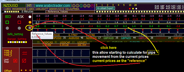 Click to Enlarge

Name: 585.png
Size: 39 KB