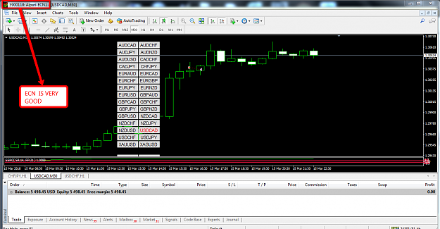 Click to Enlarge

Name: ECN.png
Size: 123 KB