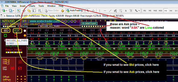 Click to Enlarge

Name: 585.png
Size: 62 KB