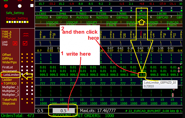 Click to Enlarge

Name: 584.png
Size: 40 KB