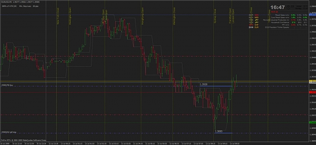 Click to Enlarge

Name: eur usd.jpg
Size: 90 KB