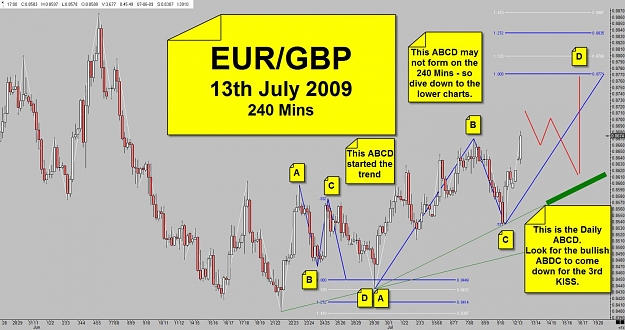 Click to Enlarge

Name: EURGBP - 12 hrs later.jpg
Size: 140 KB