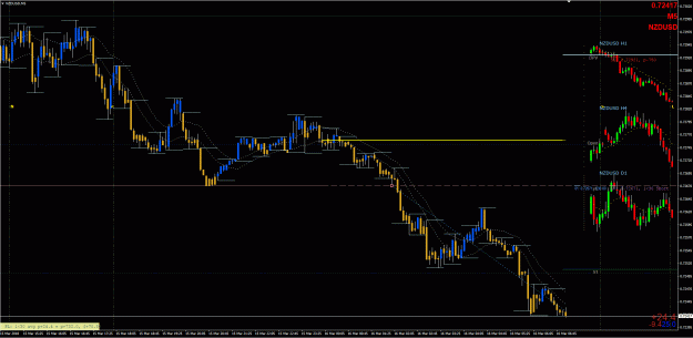 Click to Enlarge

Name: NU Trade1 - 3162018.gif
Size: 43 KB