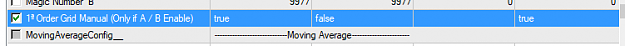 Click to Enlarge

Name: Screenshot1.png
Size: 4 KB