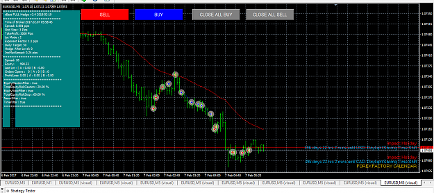 Click to Enlarge

Name: Screenshot1.png
Size: 48 KB