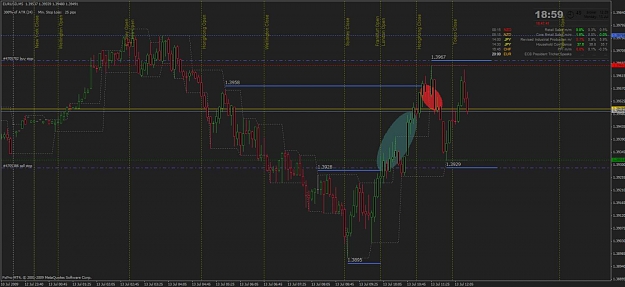 Click to Enlarge

Name: eur usd.jpg
Size: 90 KB