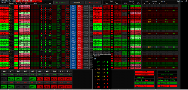 Click to Enlarge

Name: JPY BUY.PNG
Size: 161 KB