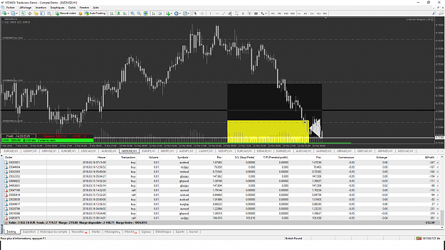 Click to Enlarge

Name: drawdown.png
Size: 119 KB