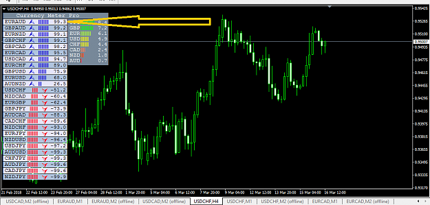 Click to Enlarge

Name: p1.png
Size: 56 KB