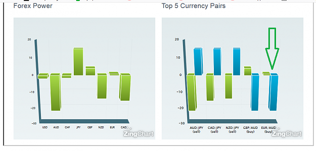 Click to Enlarge

Name: p2.png
Size: 56 KB