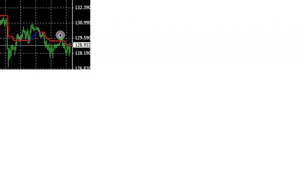 Click to Enlarge

Name: trade.jpg
Size: 13 KB