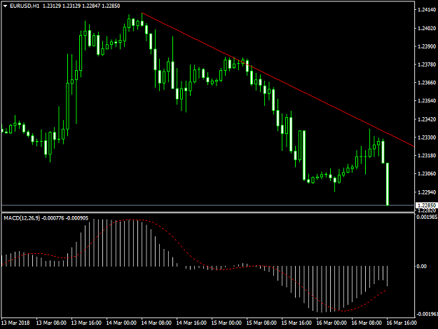 Click to Enlarge

Name: hari.png
Size: 29 KB