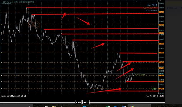 Click to Enlarge

Name: InkedHero for the coming week - Page 6 @ Forex Factory - Mozilla Firefox 2018-03-16 14.34.28_LI.jpg
Size: 660 KB