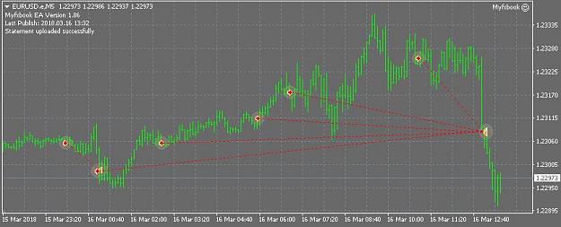 Click to Enlarge

Name: SwissMaster08.JPG
Size: 56 KB