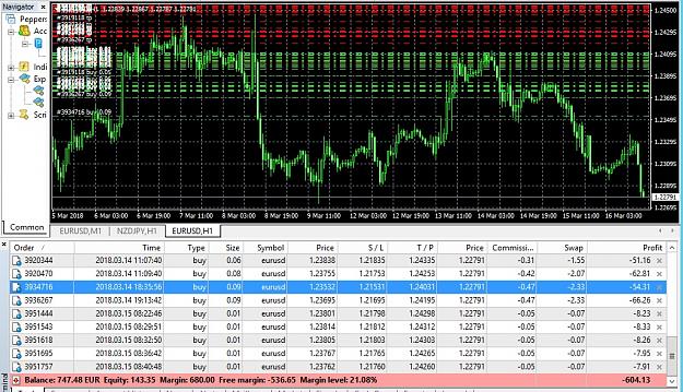 Click to Enlarge

Name: eurusd.jpg
Size: 339 KB