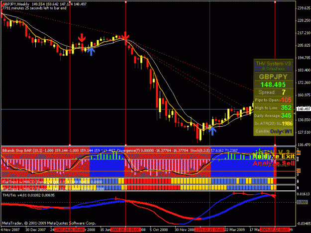 Click to Enlarge

Name: trade.gif
Size: 26 KB
