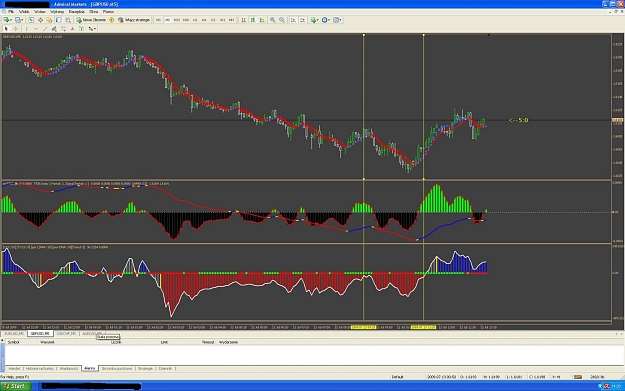 Click to Enlarge

Name: gbpusd.jpg
Size: 142 KB