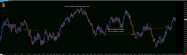 Click to Enlarge

Name: NQ-16-03.png
Size: 57 KB