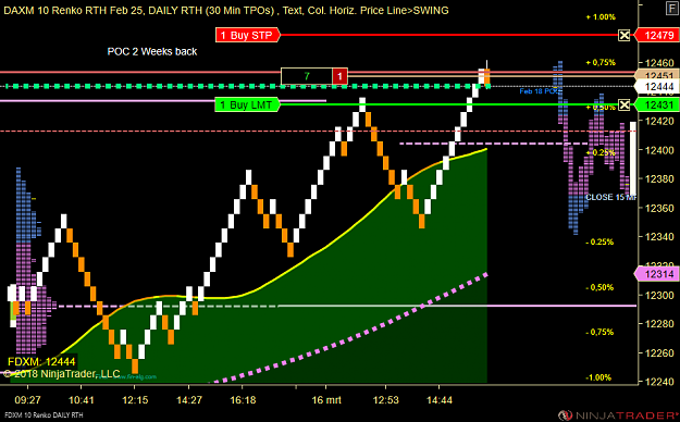 Click to Enlarge

Name: FDXM 06-18 (10 Renko) 2018_03_16.png
Size: 50 KB