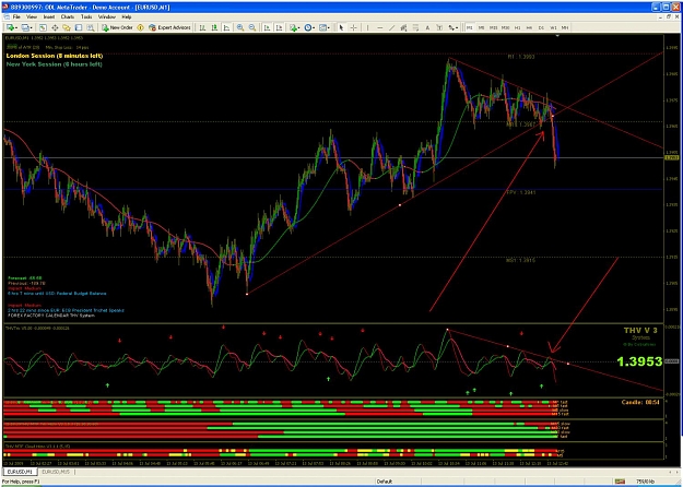 Click to Enlarge

Name: thv mtf 1051.jpg
Size: 204 KB