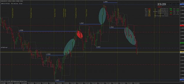 Click to Enlarge

Name: eur usd.jpg
Size: 94 KB