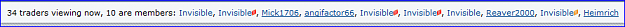 Click to Enlarge

Name: a.PNG
Size: 3 KB