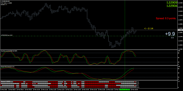 Click to Enlarge

Name: right now EU.png
Size: 40 KB