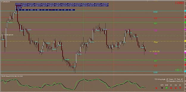 Click to Enlarge

Name: eurusd.jpg
Size: 165 KB
