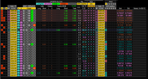 Click to Enlarge

Name: Mar16D NY session.png
Size: 130 KB