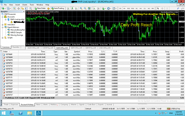Click to Enlarge

Name: march 16 3.png
Size: 107 KB