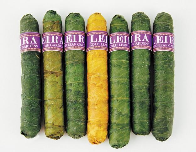 Click to Enlarge

Name: weed cigar.jpg
Size: 107 KB