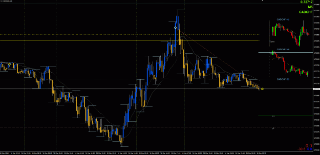 Click to Enlarge

Name: CC Trade1 - 3162018.gif
Size: 42 KB