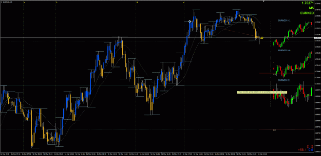 Click to Enlarge

Name: EN Trade2 - 3162018.gif
Size: 49 KB