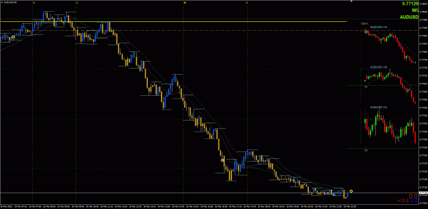 Click to Enlarge

Name: AU Trade1 - 3162018.gif
Size: 39 KB