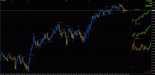 Click to Enlarge

Name: GN Trade2 - 3162018.gif
Size: 44 KB