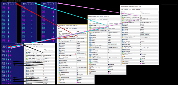 Click to Enlarge

Name: 28 Pairs Dean Malone TDI.png
Size: 587 KB