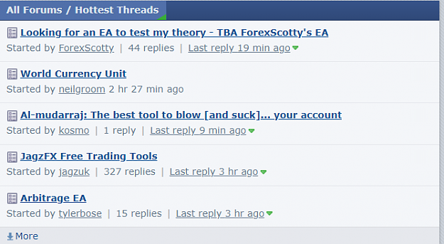 Click to Enlarge

Name: Screenshot1.png
Size: 44 KB