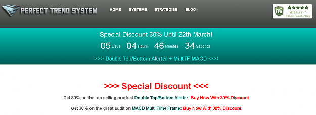 Click to Enlarge

Name: Screenshot1.png
Size: 50 KB
