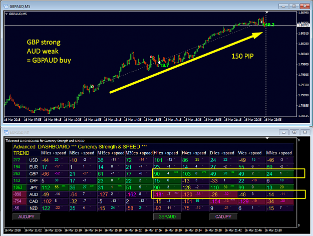 Click to Enlarge

Name: dash trending2.png
Size: 66 KB