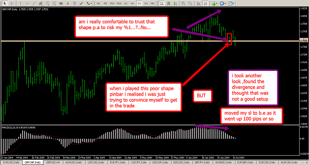 Click to Enlarge

Name: 2009-07-13_1950.png
Size: 82 KB