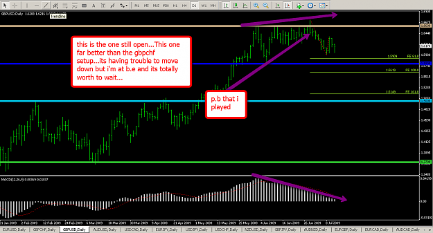 Click to Enlarge

Name: 2009-07-13_1958.png
Size: 72 KB