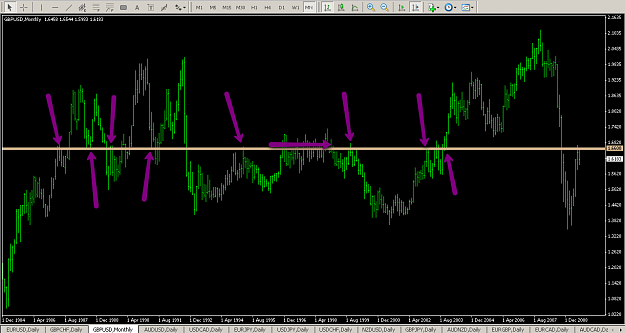 Click to Enlarge

Name: 2009-07-13_2007.png
Size: 70 KB