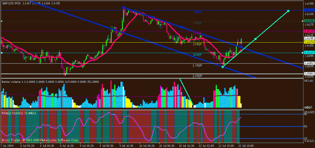 Click to Enlarge

Name: chf02.gif
Size: 24 KB