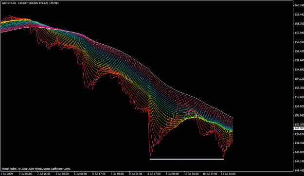 Click to Enlarge

Name: 12-07-09 33.gif
Size: 26 KB