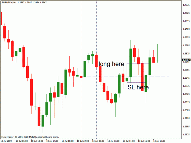 Click to Enlarge

Name: eurusd.gif
Size: 16 KB