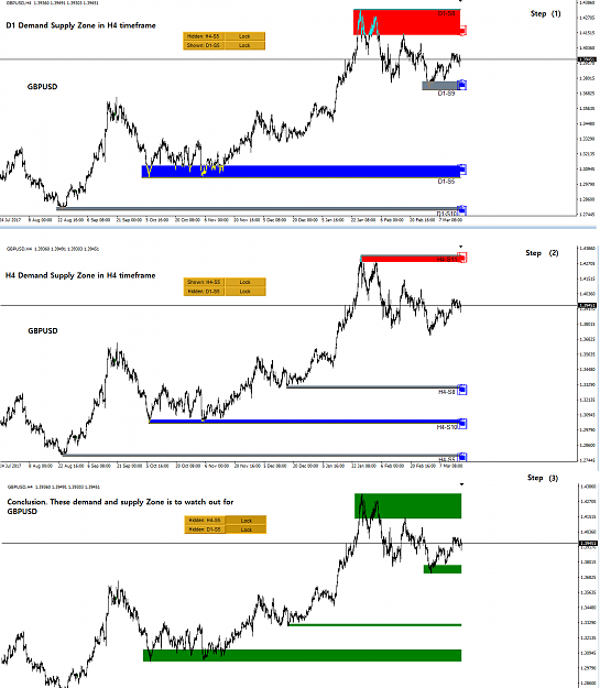 Click to Enlarge

Name: Harmonic Pattern Plus-Price Breakout Pattern Scanner-GBPUSD S078.png
Size: 69 KB