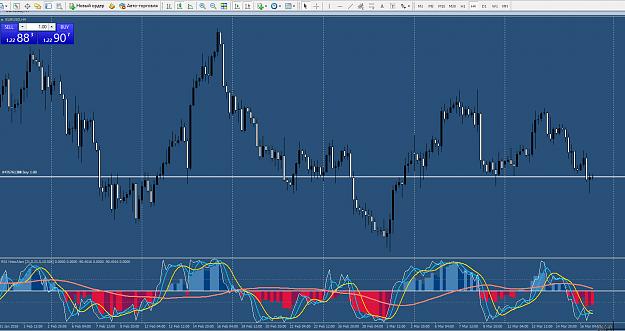 Click to Enlarge

Name: usdjpy-h4-liteforex-investments-limited_2.jpg
Size: 332 KB
