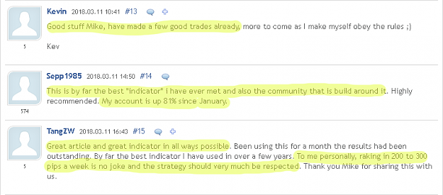 Click to Enlarge

Name: Screenshot2.png
Size: 39 KB